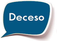 Seguros de Decesos