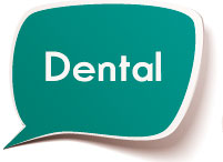Seguros Dentales