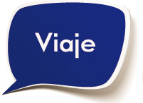 Seguros de viaje baratos