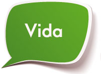 Seguros de vida baratos