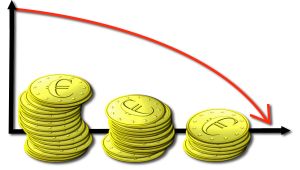 Buscar el seguro más barato